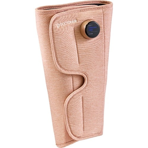 フットマッサージャーおすすめ ドクターエア 3Dレッグマッサージャー AIR イメージ