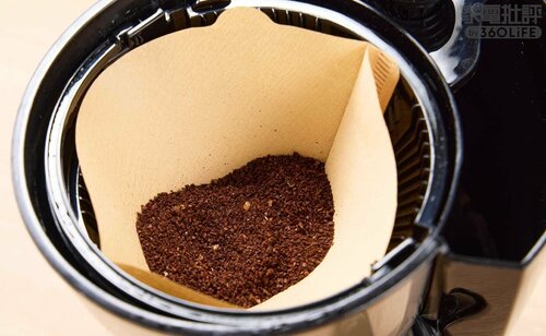 ケースがはまりにくい 安いコーヒーメーカーおすすめ イメージ