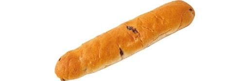 ヤマザキのチョコスナックはスナック感ナンバー1！ イメージ