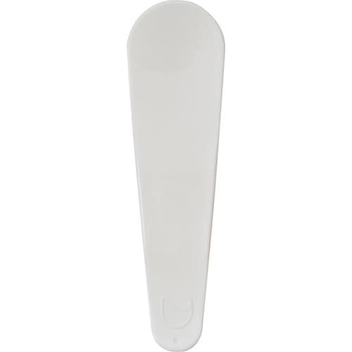 2025年上半期ベストコスメおすすめ DUO ザ 薬用クレンジングバーム バリア イメージ2