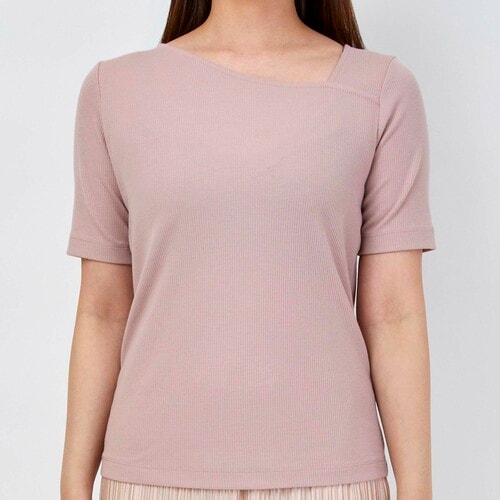 小さく見せるブラおすすめ FELISSIMO(フェリシモ) 大きい胸さんのバストラインを美しくキープ! 小さく見せるブラの会 イメージ2