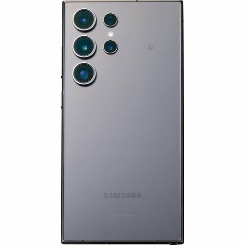 スマートフォンおすすめ サムスン Galaxy S24 Ultra イメージ1