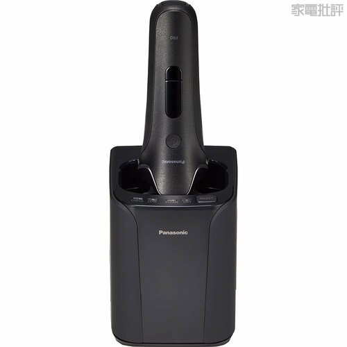 パナソニック(Panasonic) 電気シェーバーおすすめ イメージ