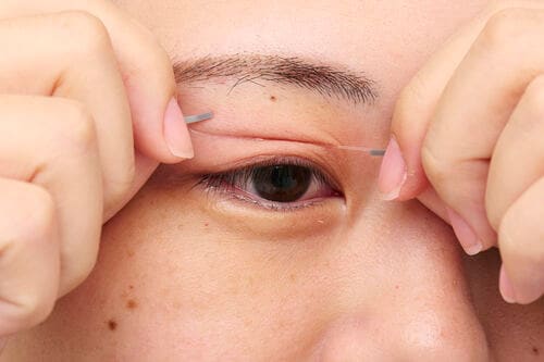 <!--td {border: 1px solid #cccccc;}br {mso-data-placement:same-cell;}--> ファイバータイプ アイプチおすすめ イメージ