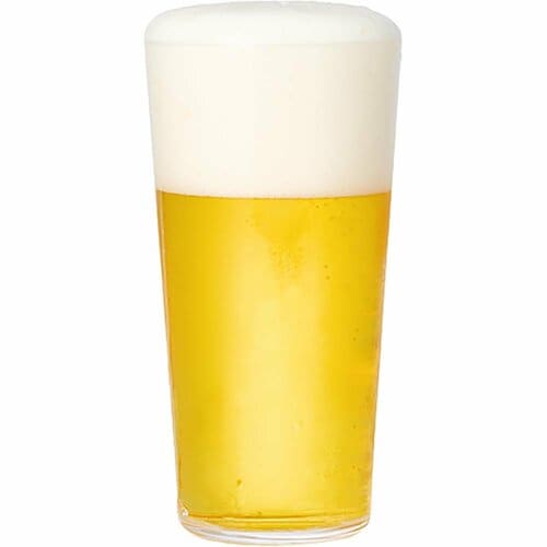  サントリー ザ・プレミアム・モルツ 〈ジャパニーズエール〉 香るエール 350ml×24本 イメージ2
