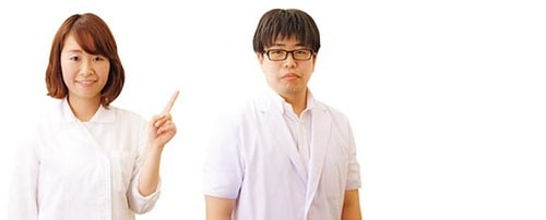 「除菌」をうたう全14製品どれがナンバーワンに？ イメージ
