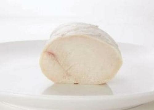 低温調理は筋トレ民の強い味方！ イメージ