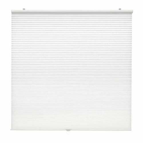 寝室をおしゃれに大改造おすすめ イケア HOPPVALS ホップヴァルス イメージ1