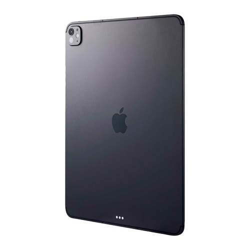iPadおすすめ Apple iPad Pro 13インチ(M5) イメージ3