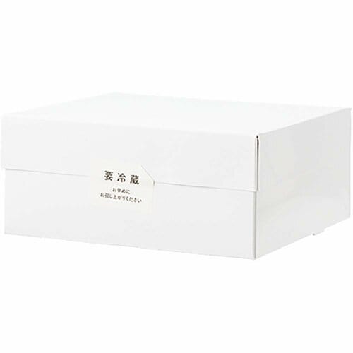 プリンおすすめ Brick bake bakers Bbbプリン イメージ2