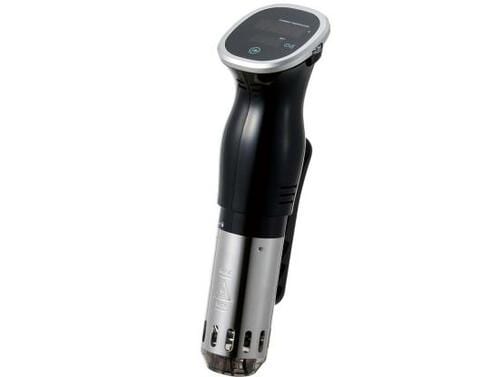 サンコー:マスター スロークッカーS:調理家電