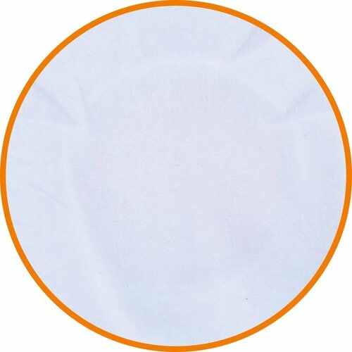 フィット性能 大きいサイズのマスクおすすめ イメージ