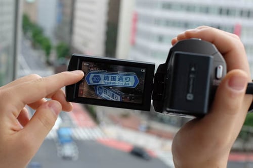今、狙い目なのは低価格なフルHD