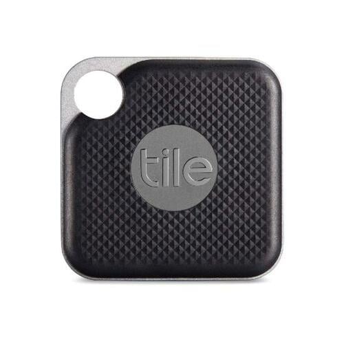 タイル(Tile):Tile Pro:スマートトラッカー