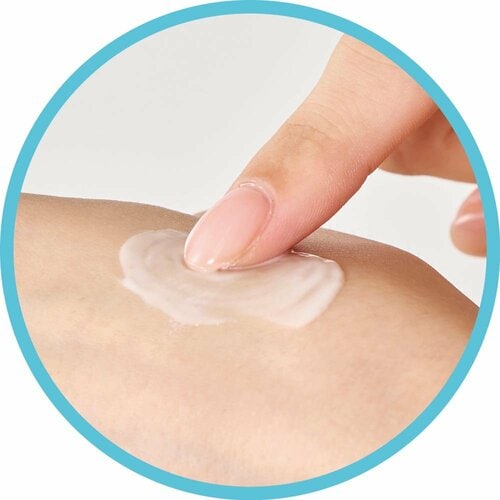 使用感 ハンドクリームおすすめ イメージ