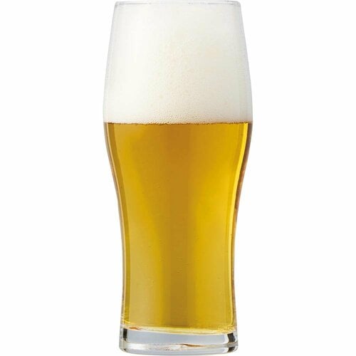 ノンアルコールビールおすすめ アサヒビール アサヒゼロ エールテイスト 350ml×24本 イメージ2
