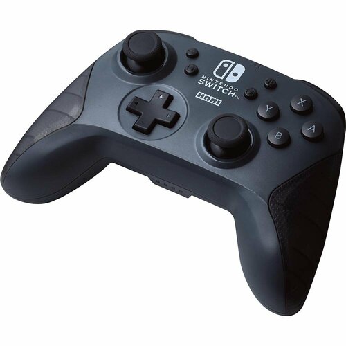 Nintendo Switch 2用コントローラーのおすすめ Nintendo Switch 2用コントローラーおすすめ イメージ3