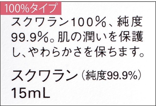 A. 明確な目的がある人は100%タイプを選んで イメージ