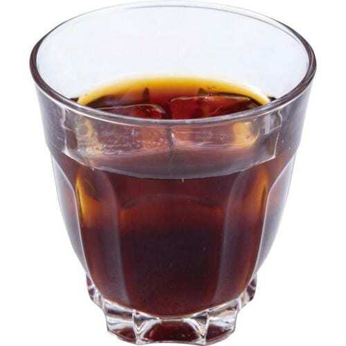 キーコーヒーはゴクゴク飲めるクリアな味わい イメージ3