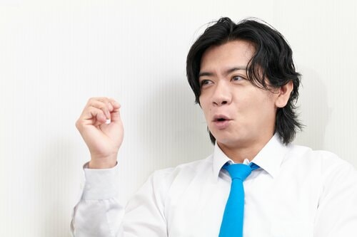 野田さんが語る「キングダム」の魅力 イメージ
