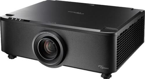 Optoma「ZU720T」