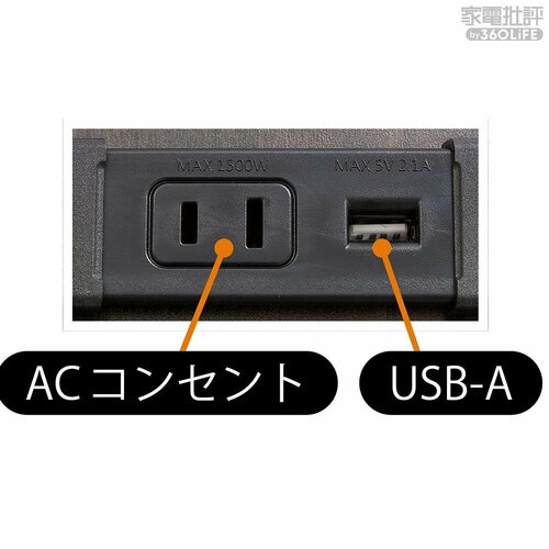 使い勝手が良好！ タブレットで動画を楽に見られる周辺機器おすすめ イメージ2