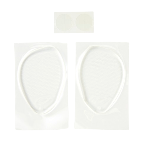 つま先・かかとインソールおすすめ ハンズ ハンズオリジナル つま先コンフォート 3mm イメージ2