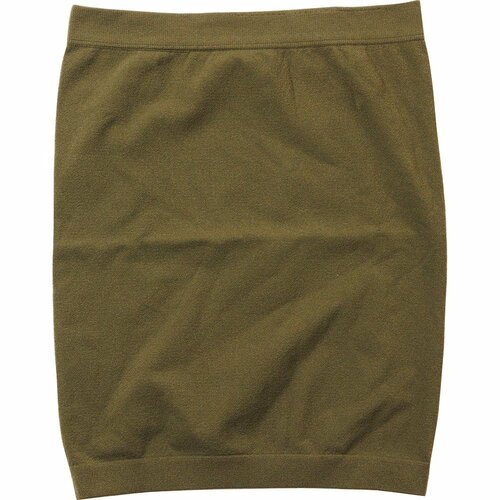 レディース腹巻きおすすめ ウンナナクール B4N 編立成型ハラマキ イメージ