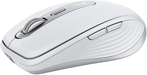 MX ANYWHERE 3 MX1700 イメージ