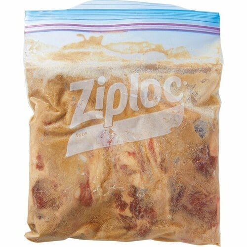 ラム肉はヨーグルトの力で やわらか＆マイルドに！ イメージ3