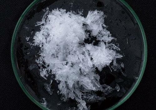 かき氷業界の大手が手掛ける家庭用機「アイスロボ」 イメージ2