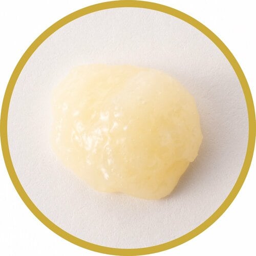 にんにく調味料おすすめ ハウス食品 みじん切り生にんにく<大容量> イメージ2