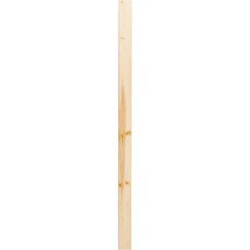 低予算で作る壁面収納棚の材料