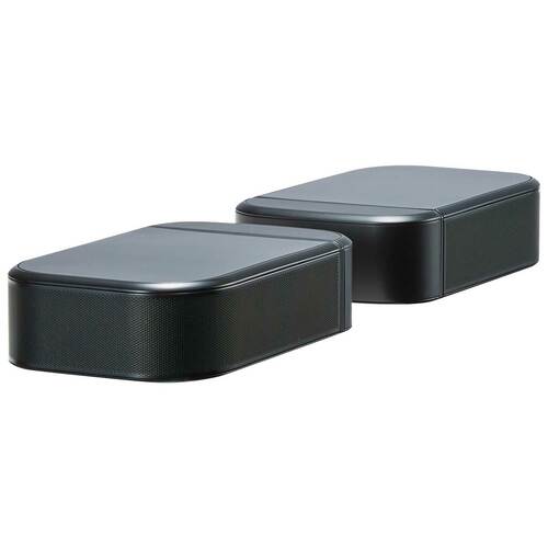 サウンドバーおすすめ JBL BAR 800MK2 イメージ2
