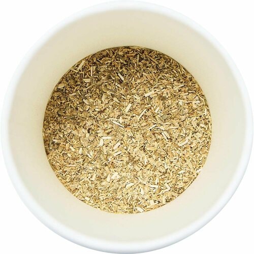 ハーブティーおすすめ Pukka スリーカモマイル 有機カモミール イメージ3