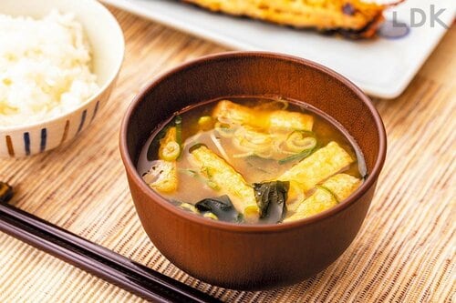 和風顆粒だしとは？ だしパックとの違い 顆粒だしおすすめ イメージ