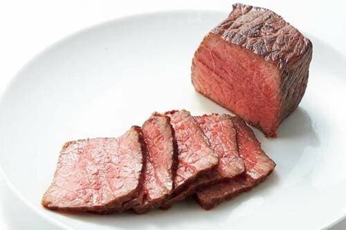 お肉もスイーツも! 鍋に入ればいろいろつくれる 低温調理器おすすめ イメージ3