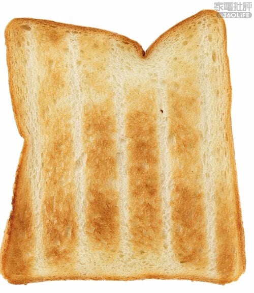 ヘルシオ 家電批評ベストバイオブザイヤーおすすめ イメージ