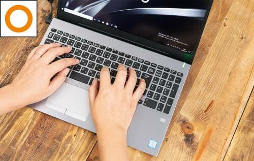 VAIOブランドはまだまだ健在！満足度は高いがあとひと押しが足りない イメージ