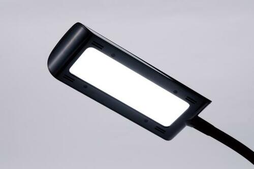 使いやすさも値段も文句なし!TT-DL11 LEDデスクライト