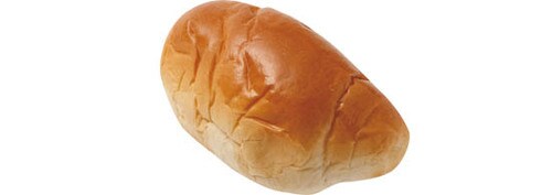 ③忙しい朝も家族分をはやく美味しく焼けるトースター