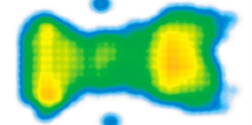 寝心地 折りたたみマットレスおすすめ イメージ2