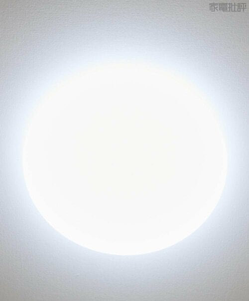 白色(6500K) 安いシーリングライトおすすめ イメージ