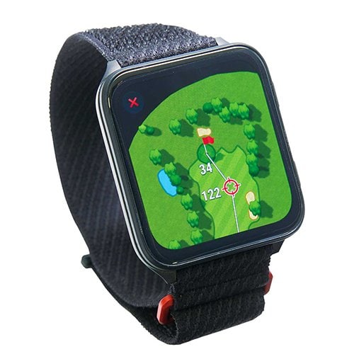 スマートウォッチおすすめ ガーミン Venu X1 イメージ3