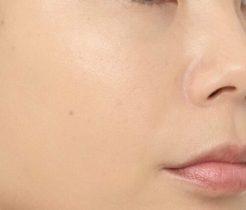 仕上がり 韓国クッションファンデーションおすすめ イメージ