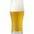 ノンアルコールビールおすすめ アサヒビール アサヒゼロ エールテイスト 350ml×24本 イメージ2