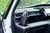 車用ドリンクホルダーおすすめ サンワサプライ 保温保冷 車載ドリンクホルダー 200-CAR085 イメージ3