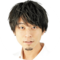 AKROS GRAND X 店長 成田 真輝 氏のプロフィール画像