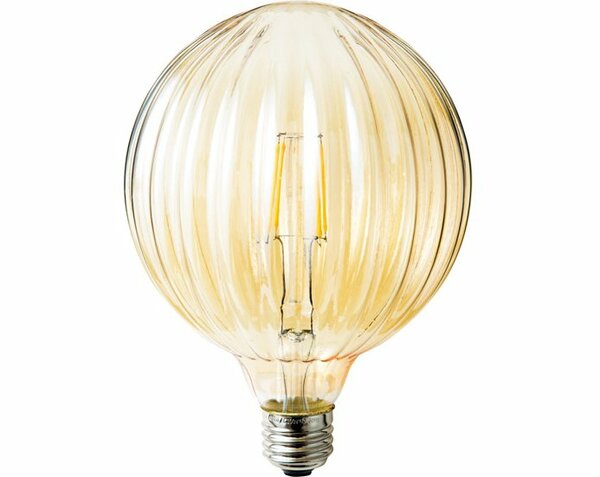 カインズ:LEDフィラメント電球 LDA4L-D5:照明