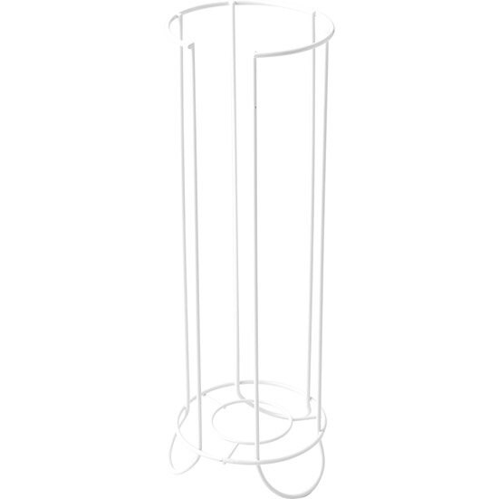 ニトリ:トイレロールホルダー アイリー 3ロール:トイレ用品